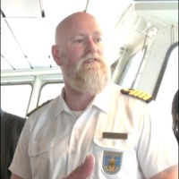 Jan Conrads