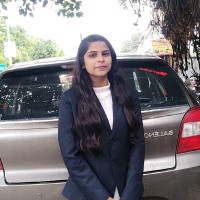 Rutuja Jadhav