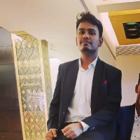 Niraj Wagh
