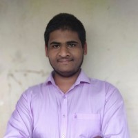 Aniket Kulkarni