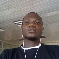 Dotun Fakoya