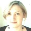 Jess Palfreyman
