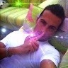 Samuele Gentili