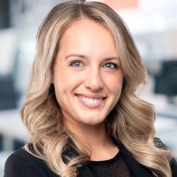 Julia Eichholz, Cpa