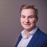 Alexander Müller