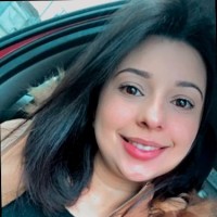 Tassiana Souza Amaral