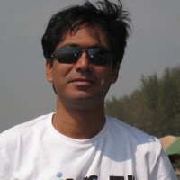 Moinul Islam