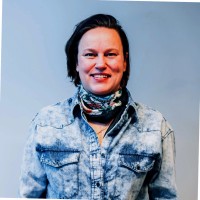 Marthe Langmoen