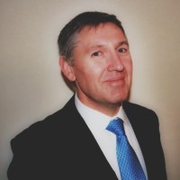 Matthew Miller