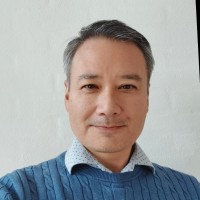 Peter Möller