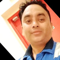 Aqueel Ahamed