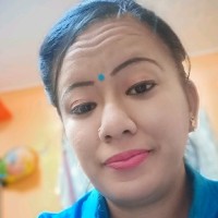 Shanty Shant