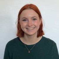 Wiebke Schultze