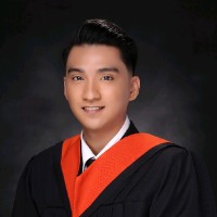 John Ely Cabrera