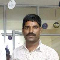 Sanampuri Narasimharao