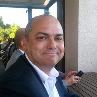 Rodolphe Michel