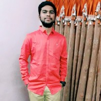 Vankar Vaishvik