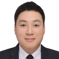 Jun Hyeong Cho