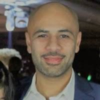 Adnan Iqbal