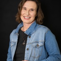 Iwona Kopernik