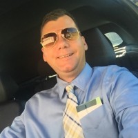 Brian Coleman