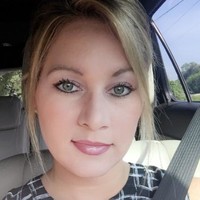 Christi Allan