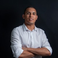 Lucas Rodrigues