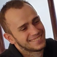 David Airault