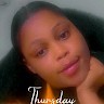 Gracious Grace
