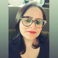 Rashmi Sharma