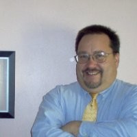 Robert Tufte