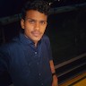 Amol Rathod