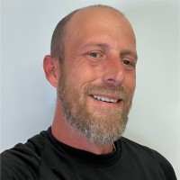Robert Cagle