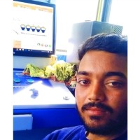 manoj yadav