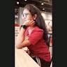 Kavitha Periyasamy