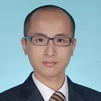 Xiao Chen