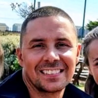 Chris Fuller