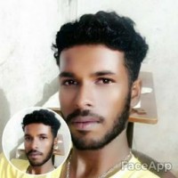 Raghu Ambig