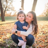 Courtney Threadgill