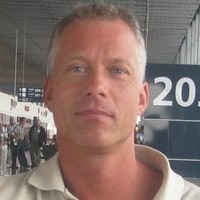 Michael Meincke Sørensen