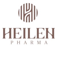 Heilen Pharma