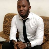Oduwaye Abdulazeez