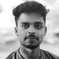 Rahul Thakur
