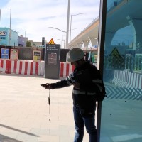 Joan Antoni Torrella