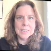 Nira Kaplan