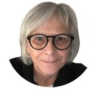 Brigitte BRUNET