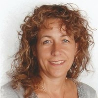 Suzanne Maddison