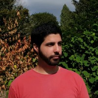 David Michel