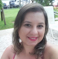 Alessandra Rodrigues