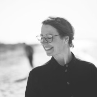 Lisbeth Thomsen